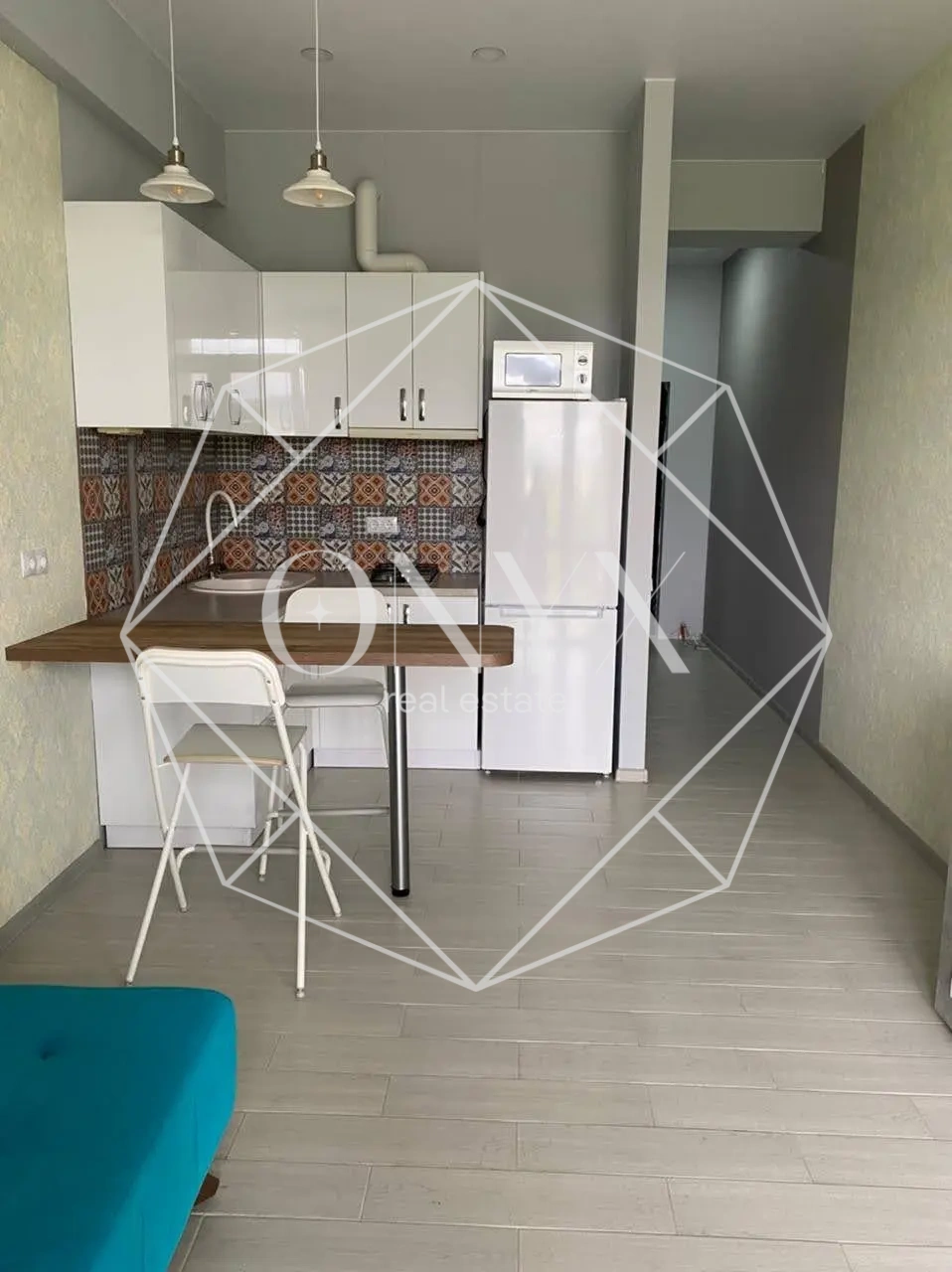 Изображение 3