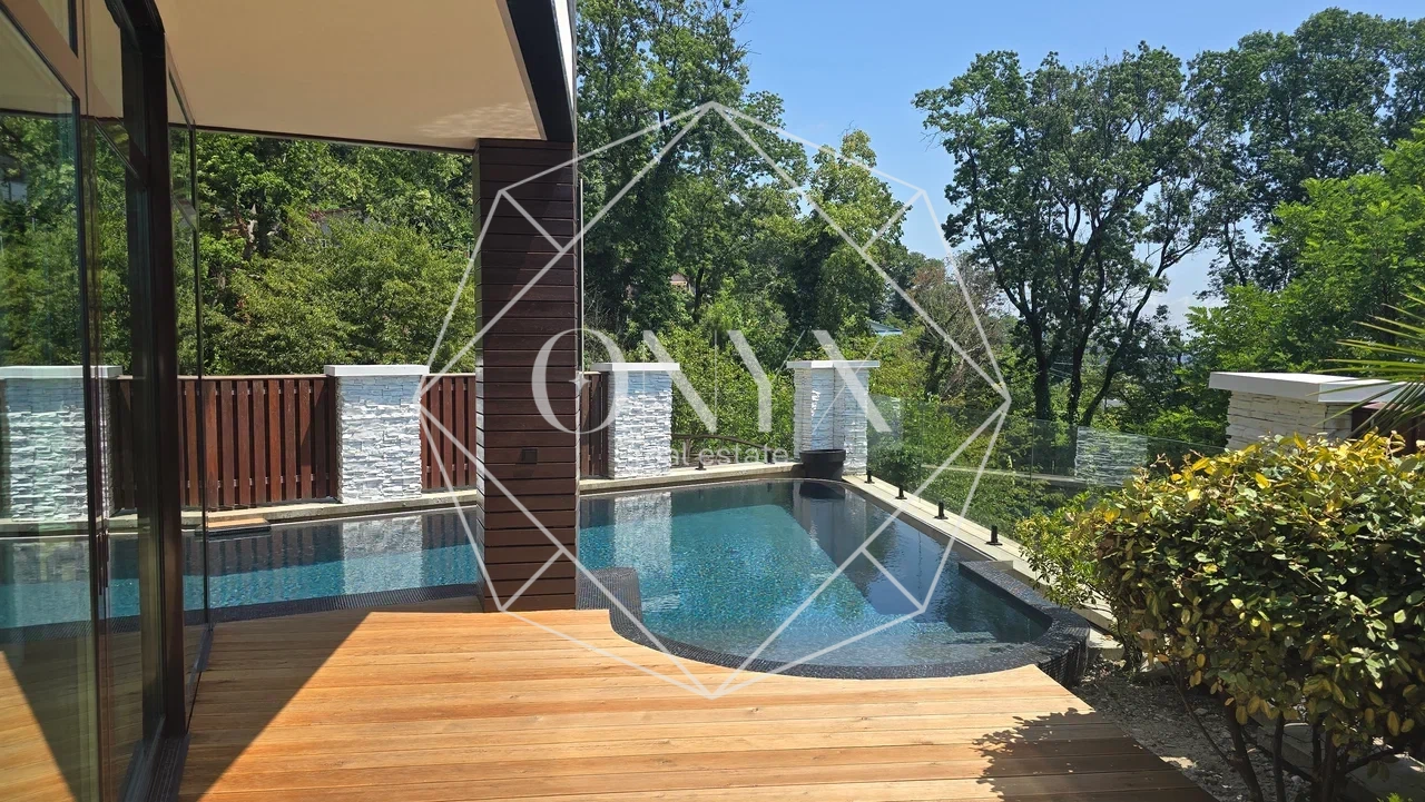 Изображение 14