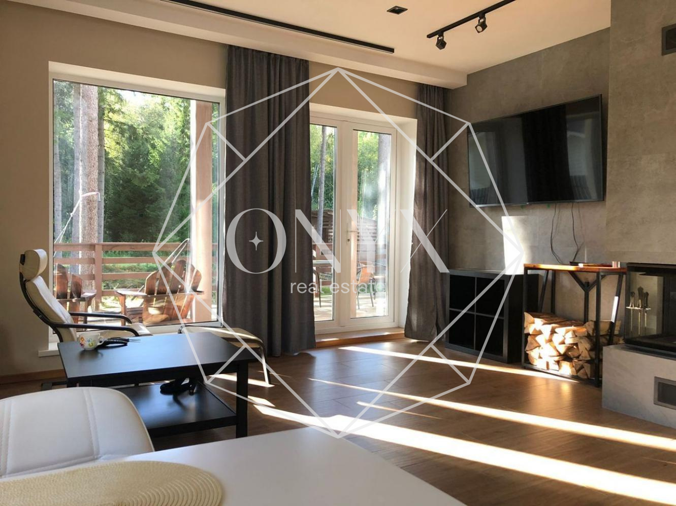 Изображение 10