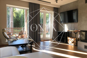 Изображение 10