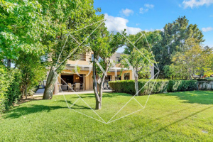 Изображение 24