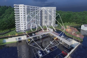 Изображение 4