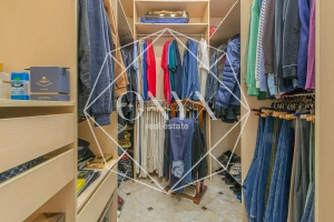 Изображение 19