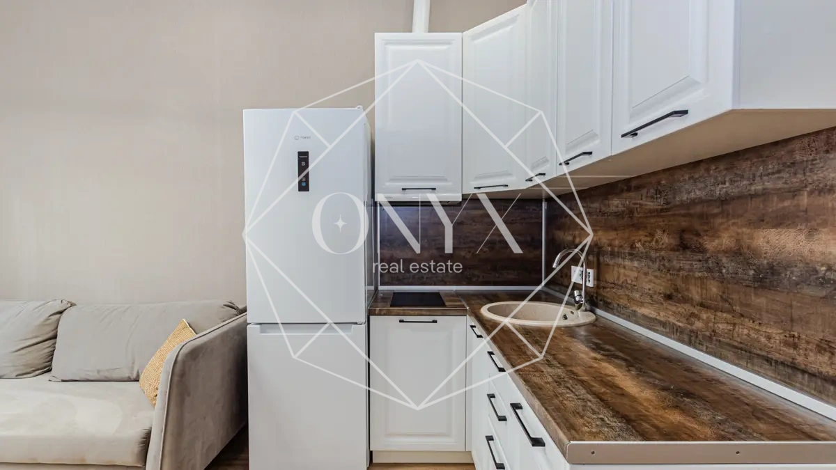 Изображение 11