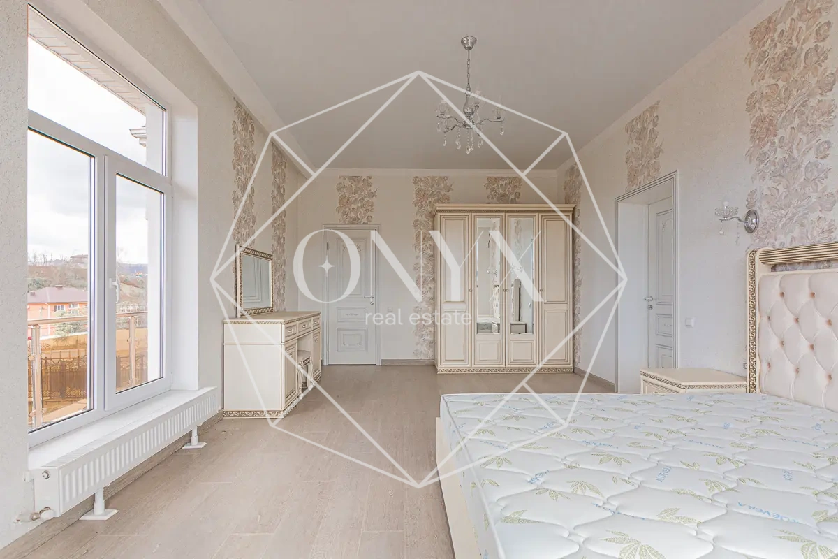 Изображение 21