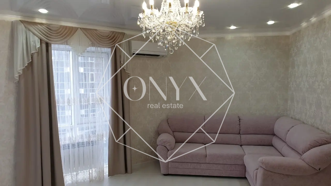 Изображение 8