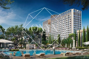 Изображение 13