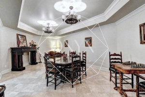 Изображение 46