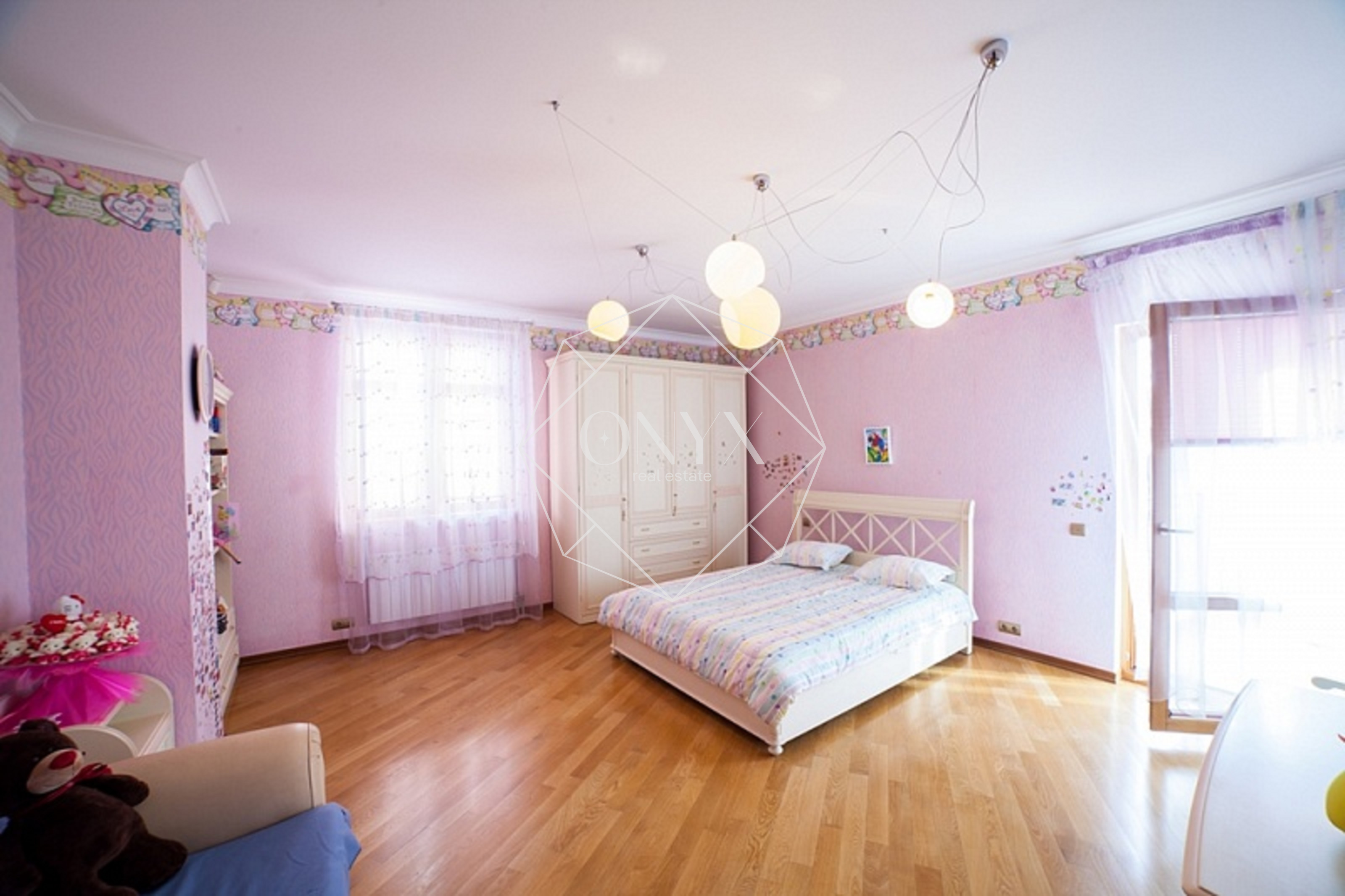 Изображение 14