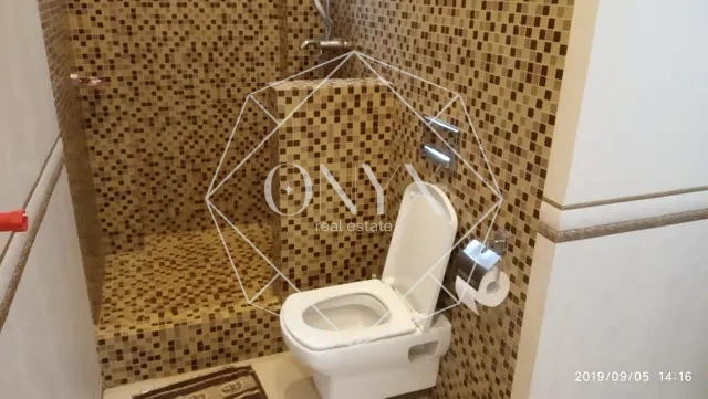 Изображение 26