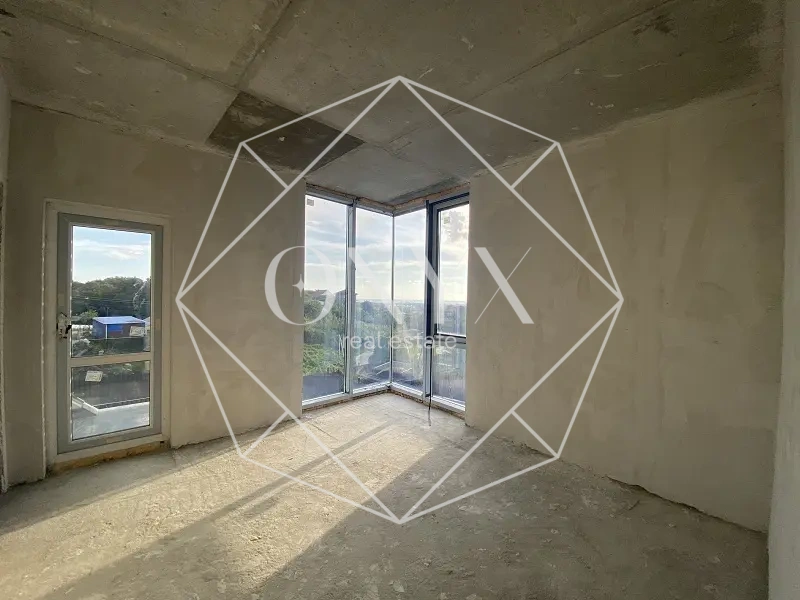 Изображение 7