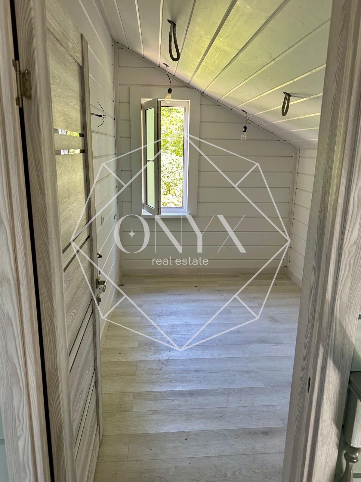 Изображение 28