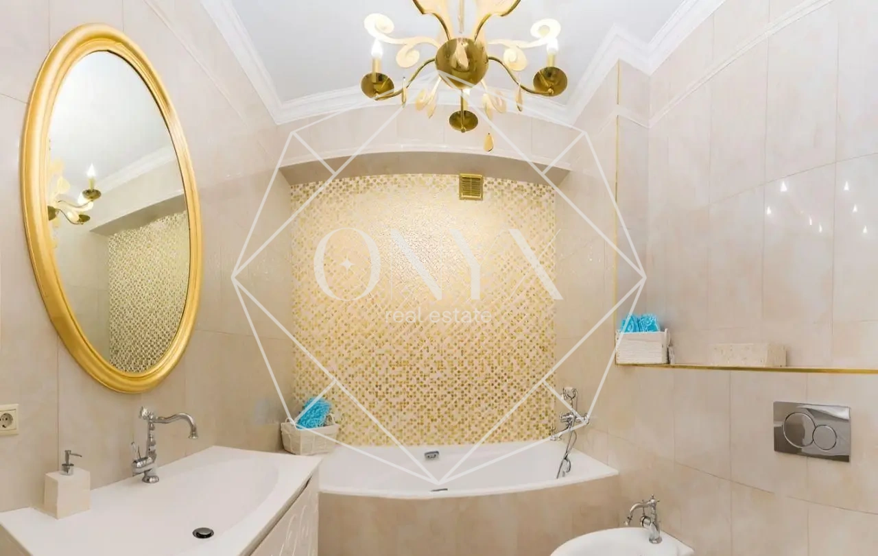 Изображение 12