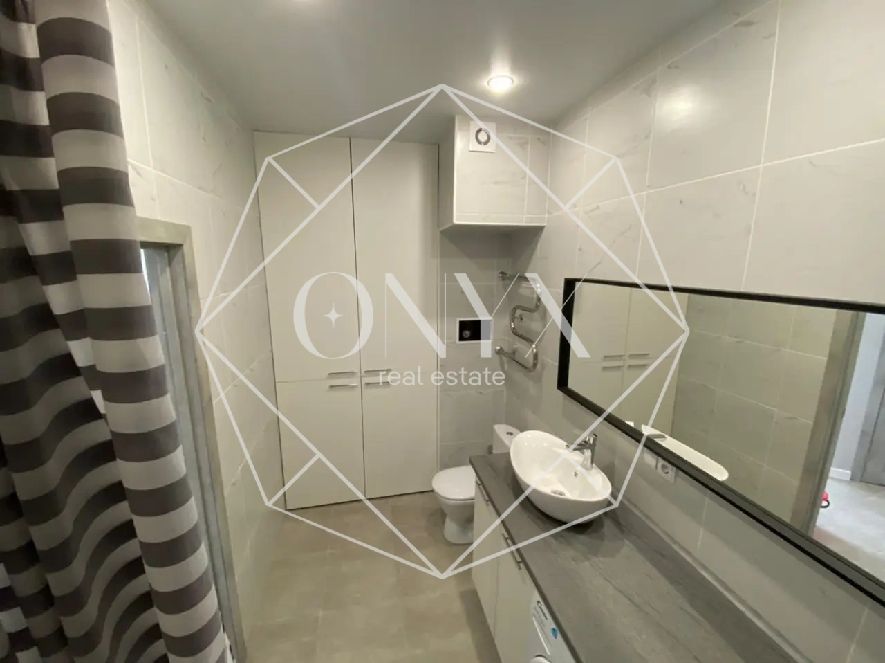 Изображение 9