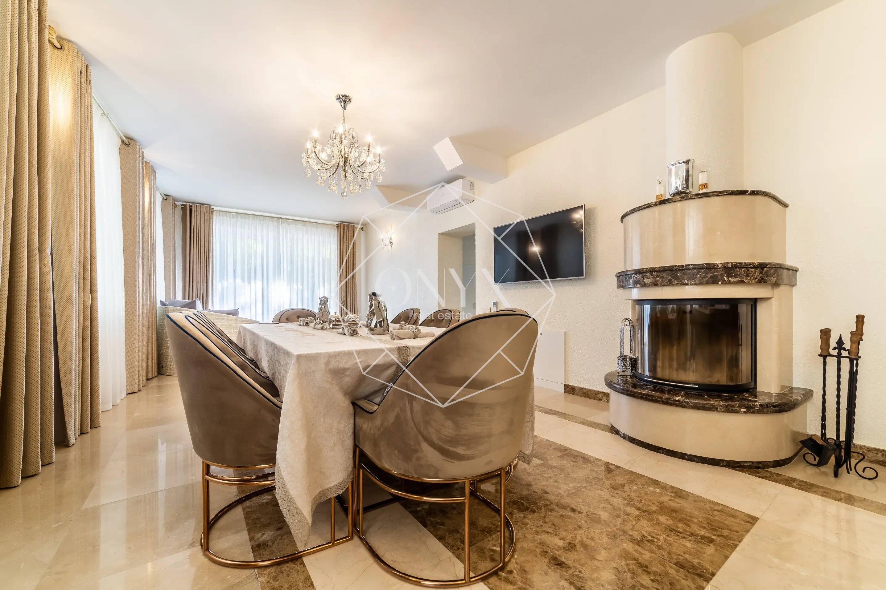 Изображение 7