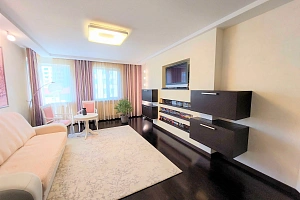 Продается квартира в ЖК Ривьера!