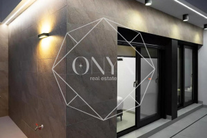 Изображение 29