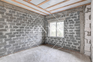 Изображение 8