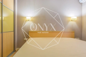 Изображение 10