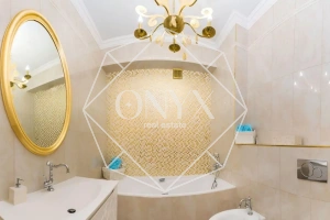 Изображение 12