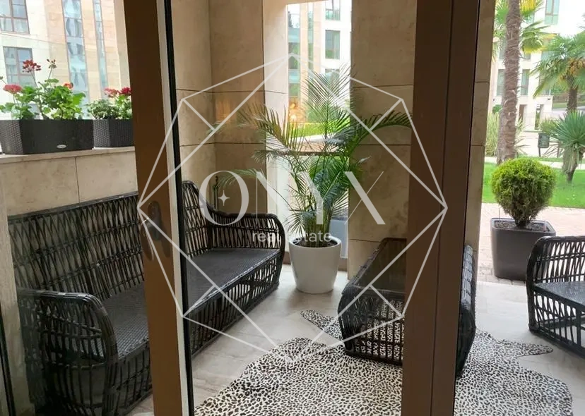 Изображение 11