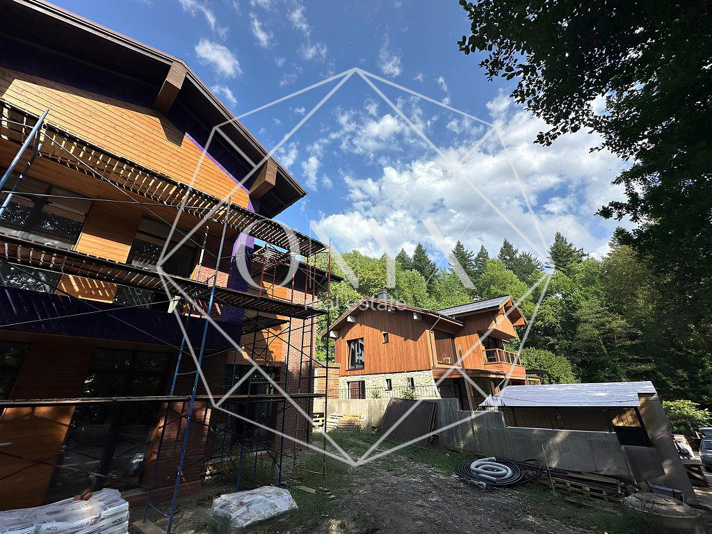 Изображение 9