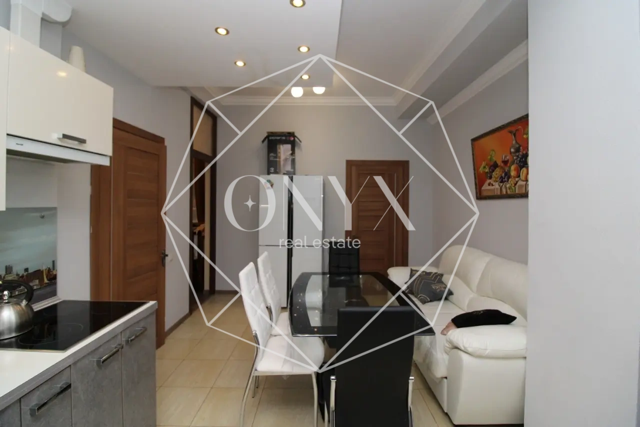 Изображение 7