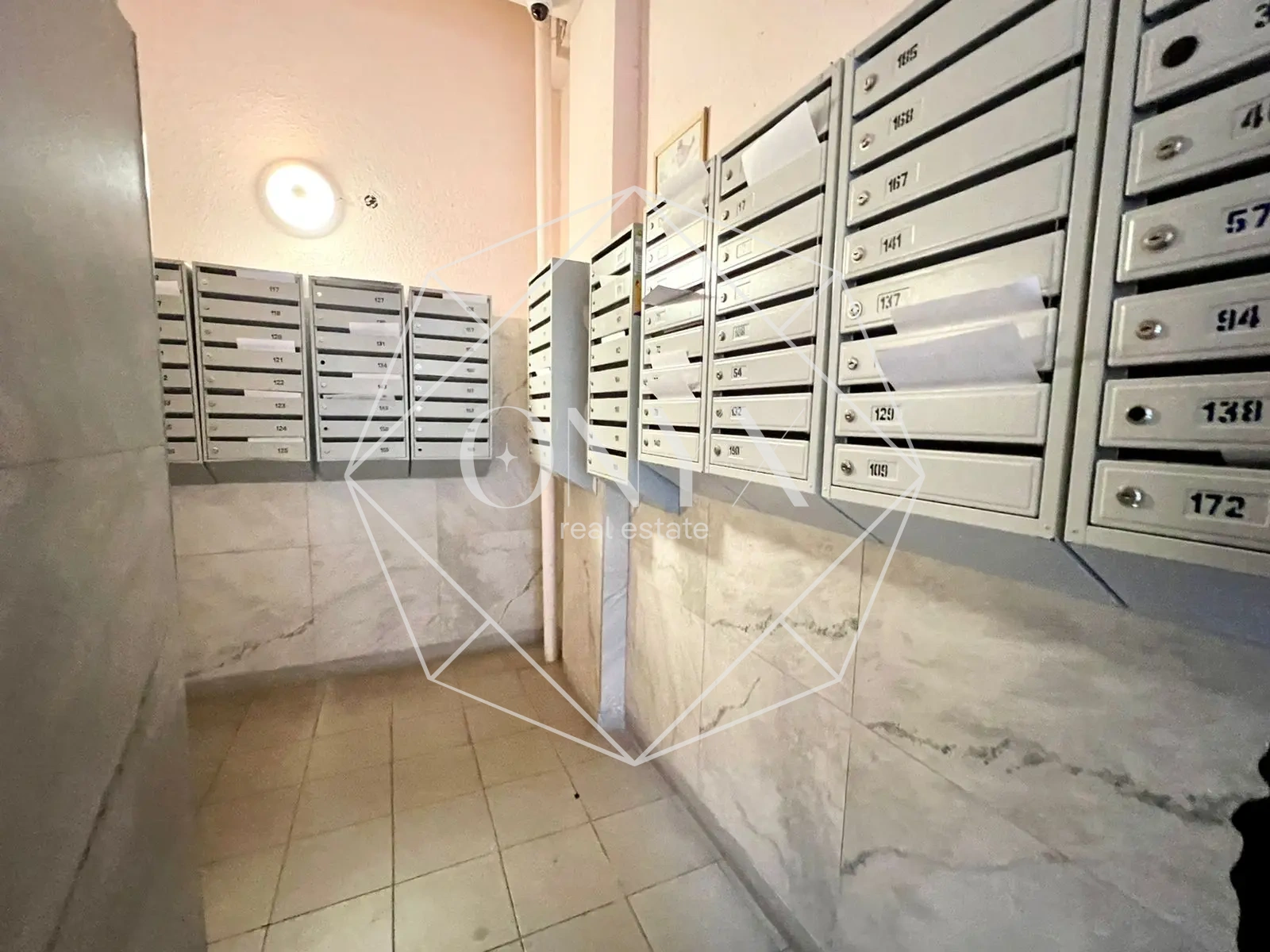 Изображение 17