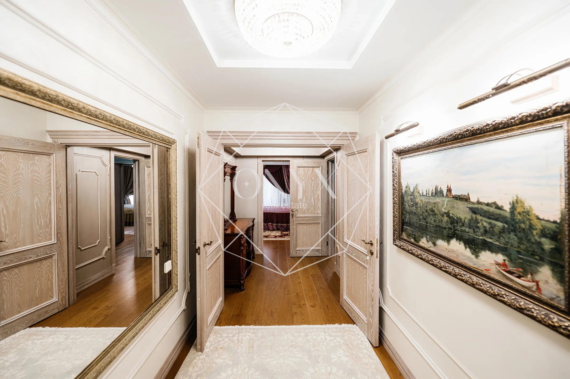 Изображение 8