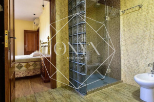 Изображение 36