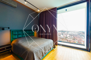 Изображение 7