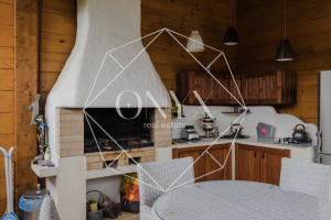 Изображение 20