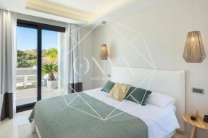 Изображение 9