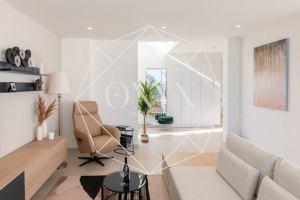 Изображение 20