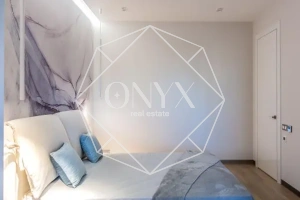 Изображение 27