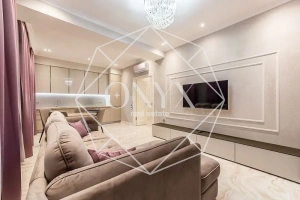 Изображение 24