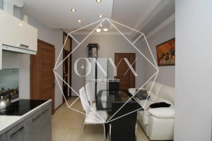 Изображение 7