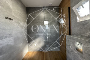 Изображение 17