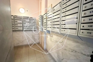 Изображение 17