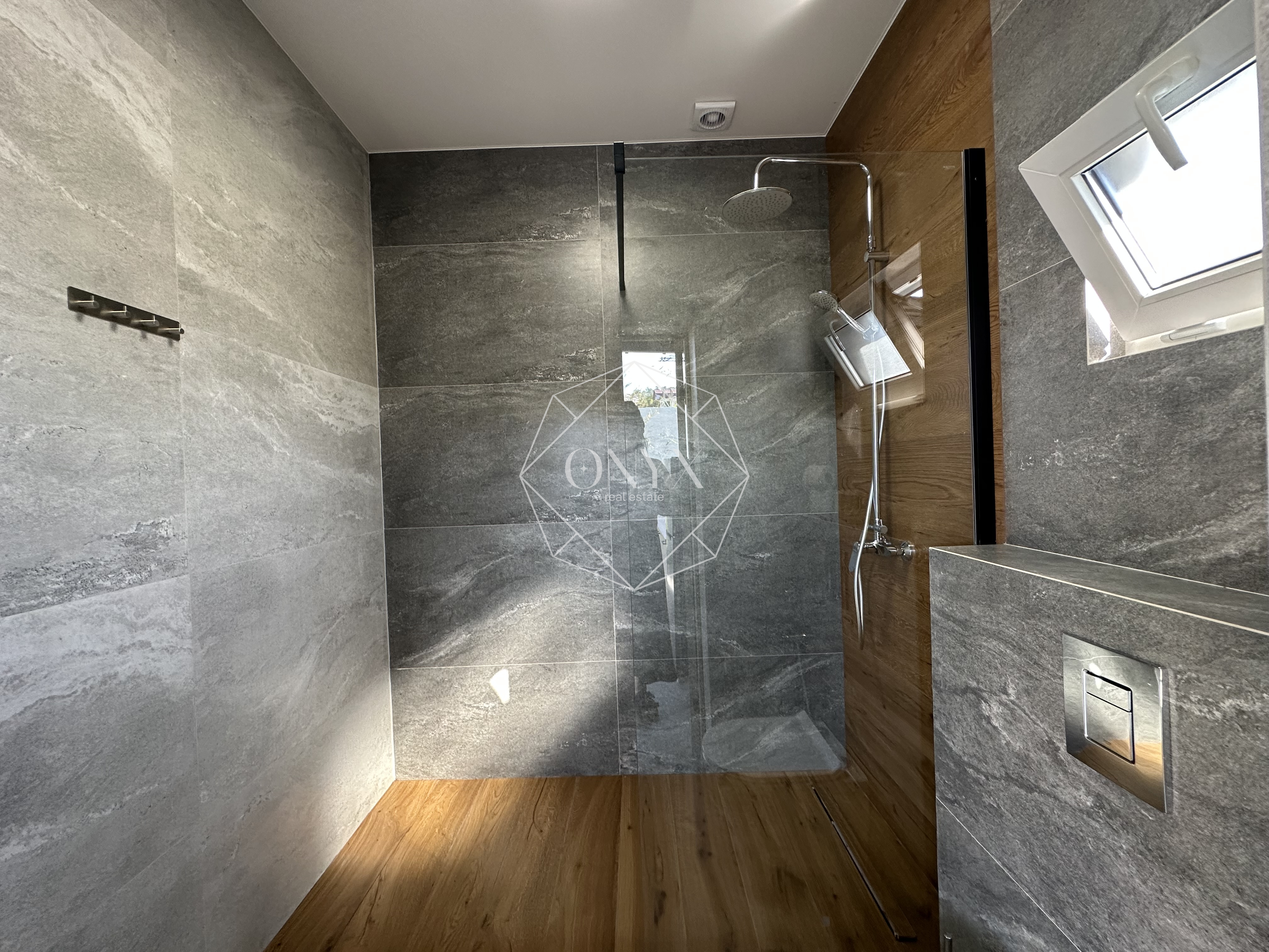 Изображение 17