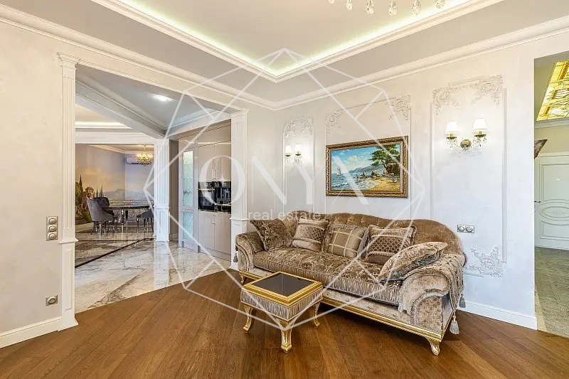 Изображение 8