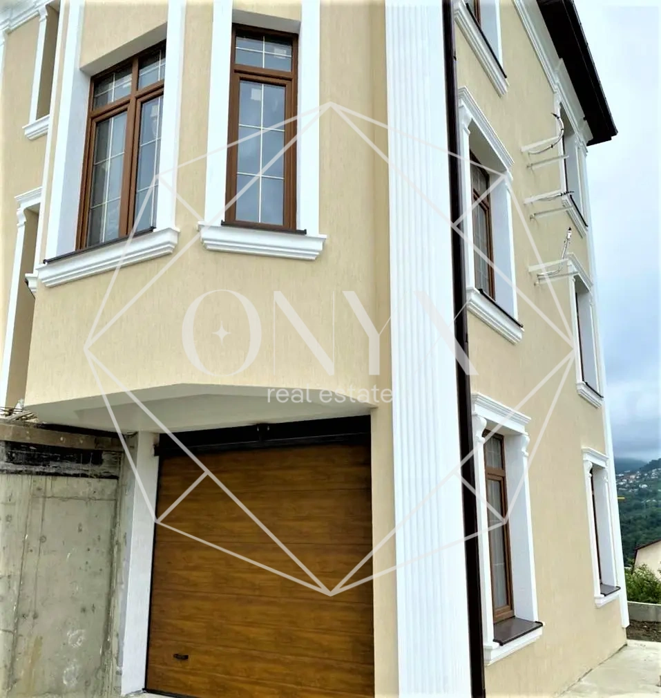 Изображение 9