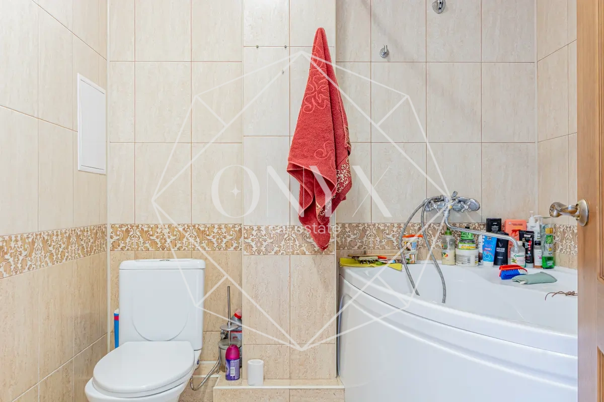 Изображение 12