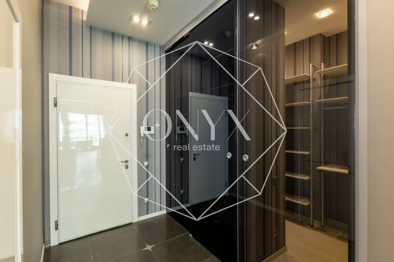 Изображение 21