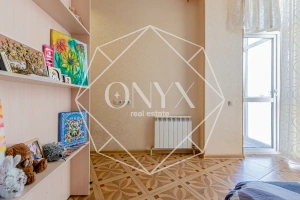 Изображение 22