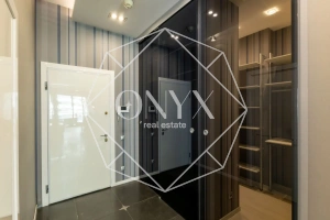 Изображение 21