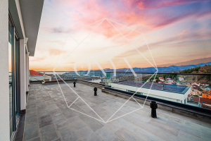 Изображение 12