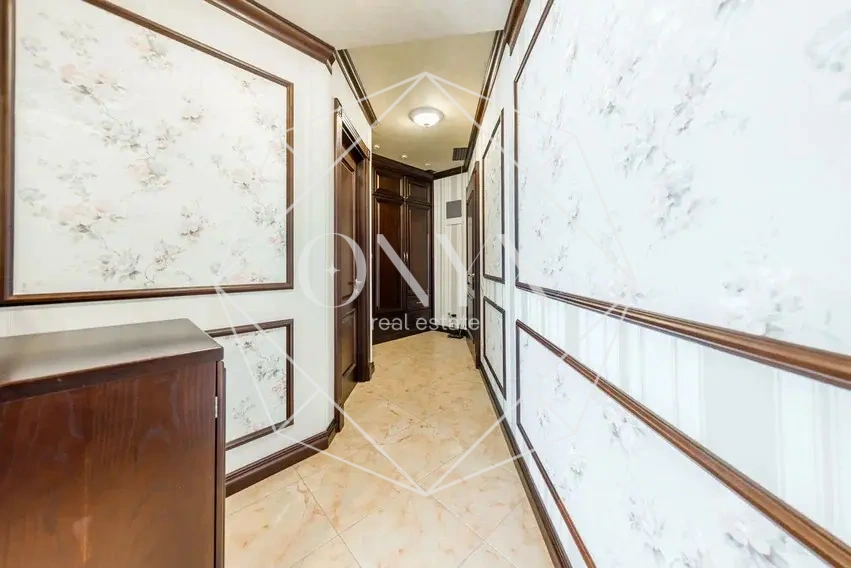 Изображение 12