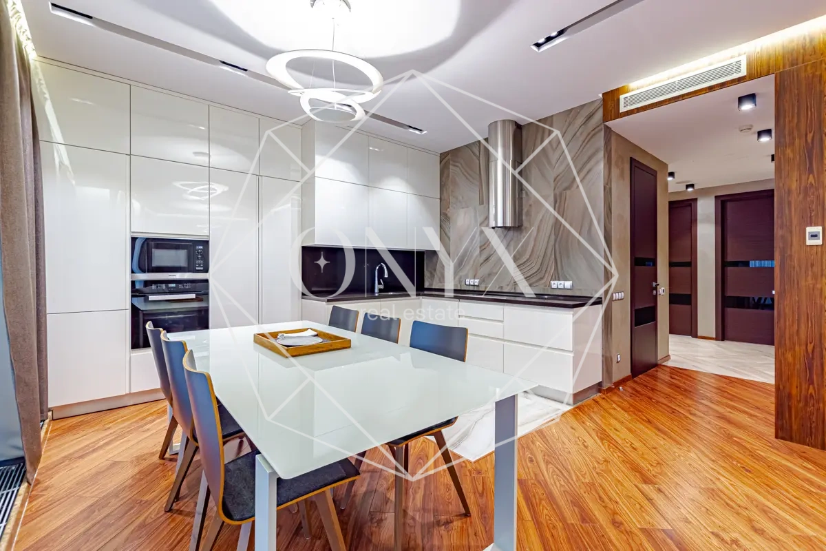 Изображение 7