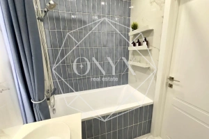 Изображение 11